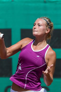 Luise Intert 123 - BL2 TC RW Wahlstedt - Rochusclub D�sseldorf / TC RW Wahlstedt 2 - Bremerhavener TV